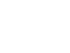 English UK logo