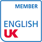 English UK logo