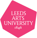 Leeds Art University University