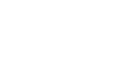 leeds english language school banner