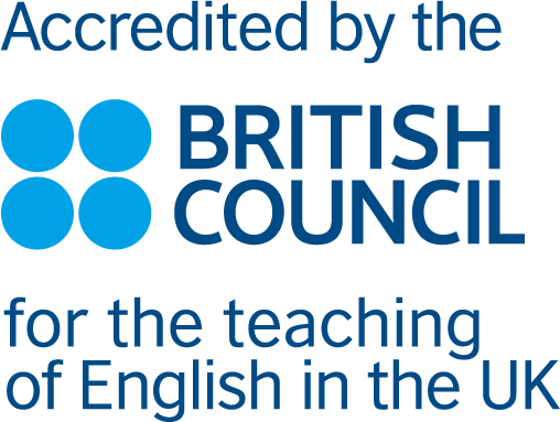 British Council - WUN