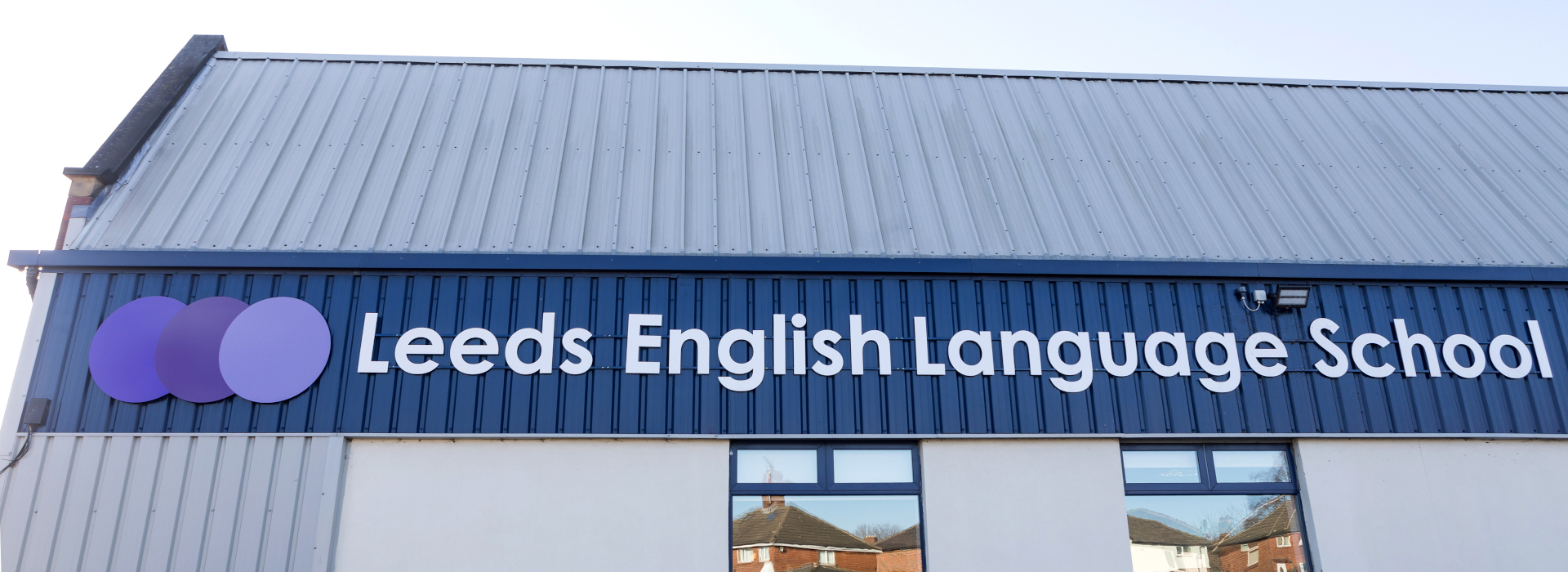 leeds english language school burley road
