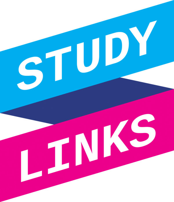 study links logo